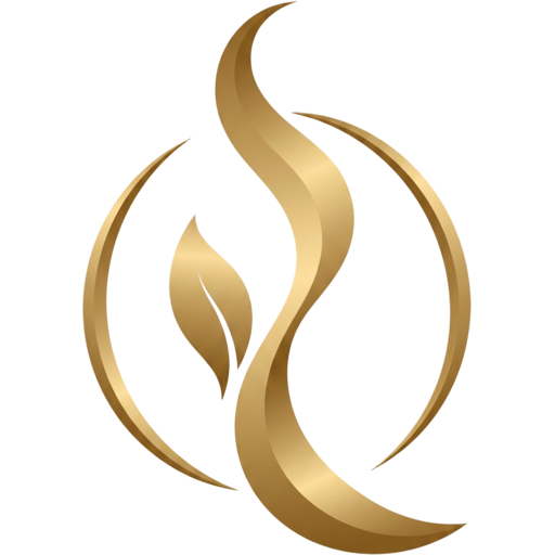 Sculpted Celebration logo